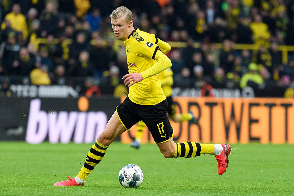 苗原：有中超球队接触韩国国脚朴镇燮，浙江队与球员有传闻