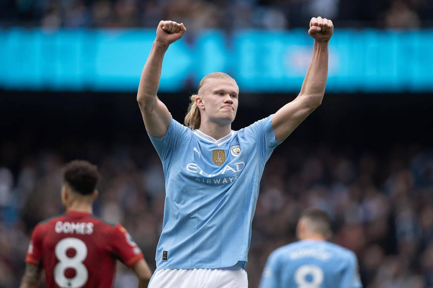 勇士三分火力强劲，全队状态火热