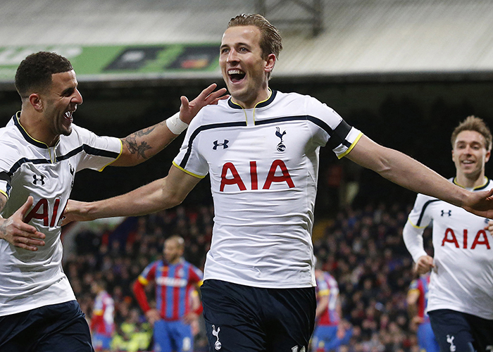 混音主帅：杨瀚森沟通能力提升很大，英语理解能力也进步很多