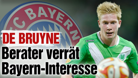 从铁人杯看各队：沪京苏争冠军！山东有四强实力，福建河南保级