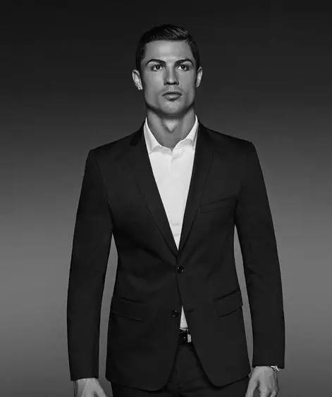 热火官方：拉尔森左脚踝扭伤，预计缺席1-2周