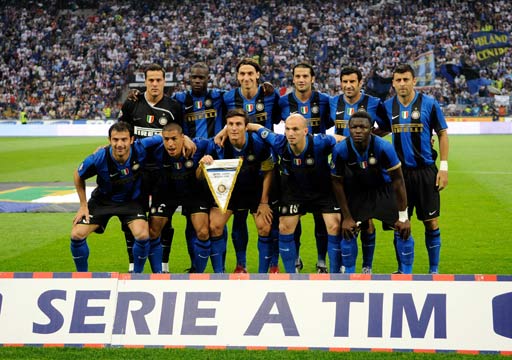 曼联官方：队内22名球员有望参加世界杯，其中3人需战附加赛