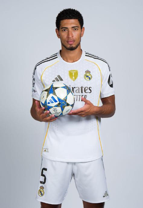 凌晨4点欧冠超级对决！阿隆索命运之战：输球或下课 8人缺席