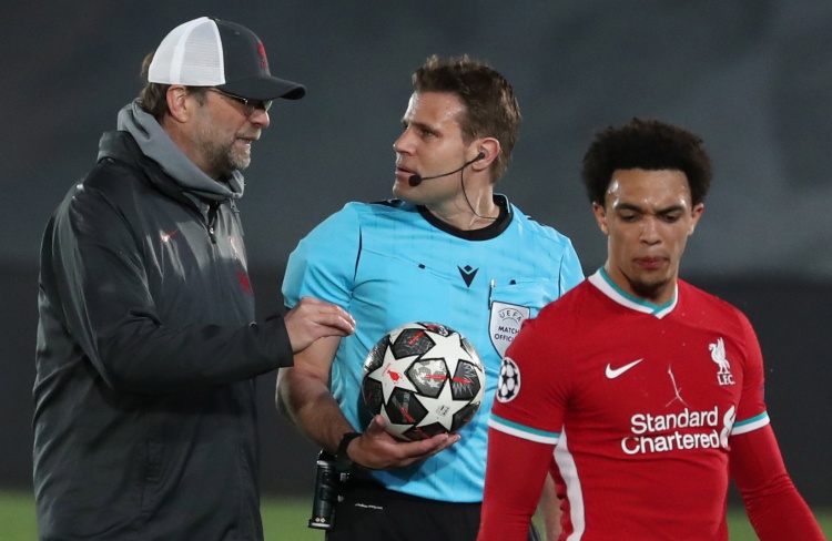 米体：如果国米无法签下卢克曼，基耶萨可能成为他们的选择