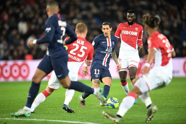 官方：葡萄牙主帅马丁内斯当选加泰罗尼亚足协年度最佳教练