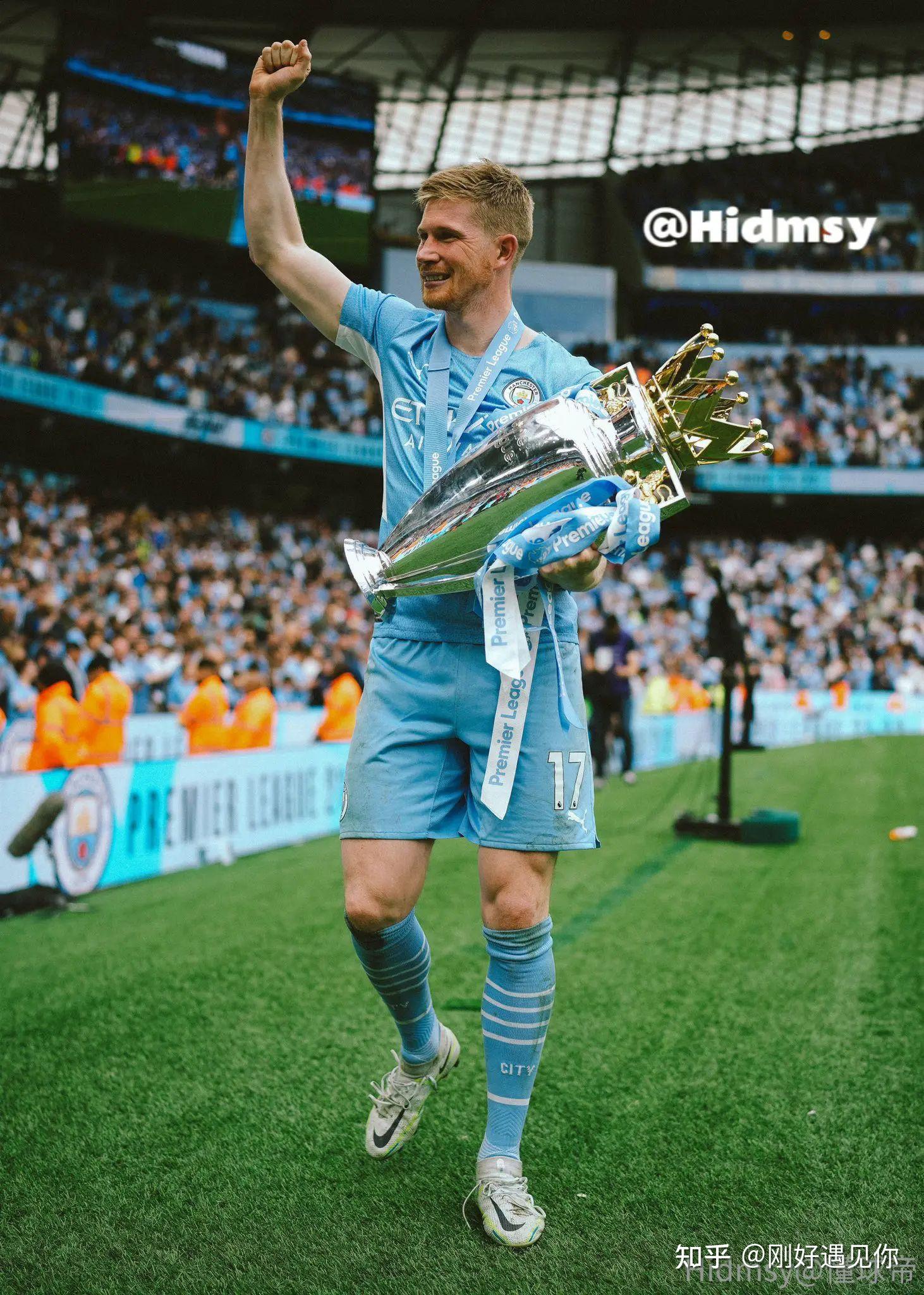 克罗地亚全队歌唱庆祝晋级2026世界杯的完整视频