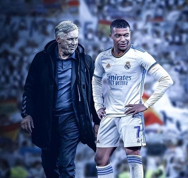 塔图姆：詹姆斯退役时的轰动会和乔丹一样，联盟需多人挑大梁