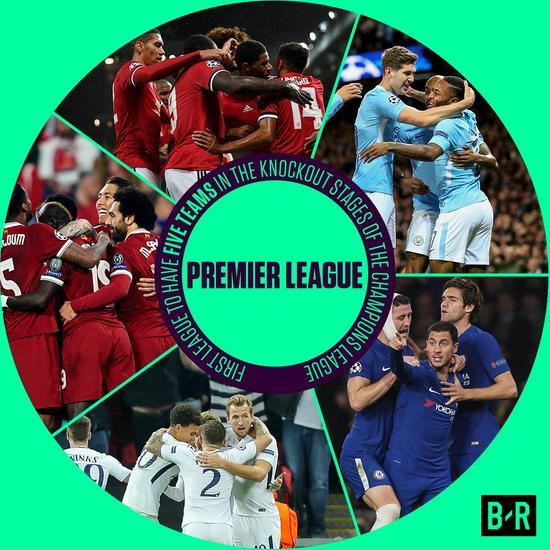 首开记录，埃斯特旺当选与塞内加尔一役巴西队内最佳球员