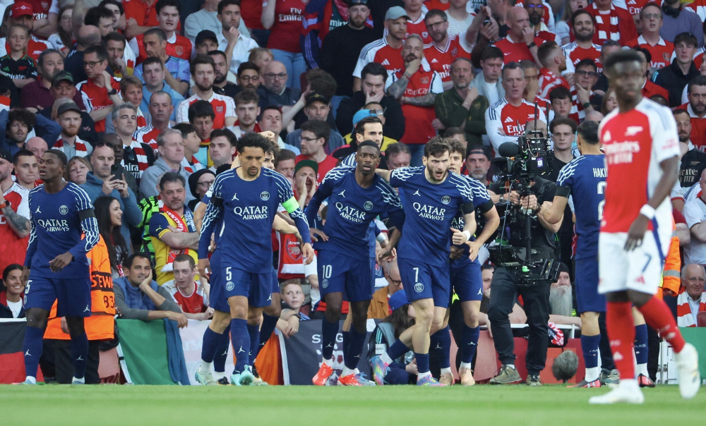 查处不停！土耳其足协新增22名裁判涉嫌投资，涵盖不同级别