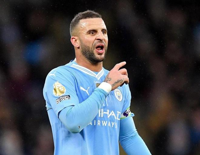 篮球NBA球队球员转会谈判进行中