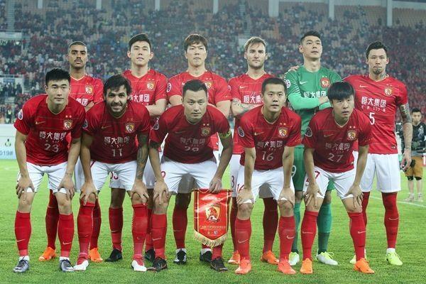 WE赛后返图：常规赛返图就此结束了 哥几个加油