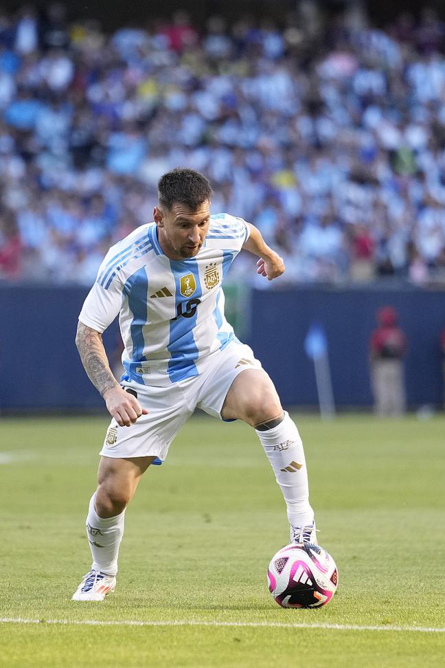 国际星级马术赛事下月登陆成都！