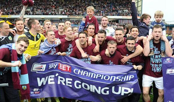 《街头霸王》电竞赛事博彩赞助商增加