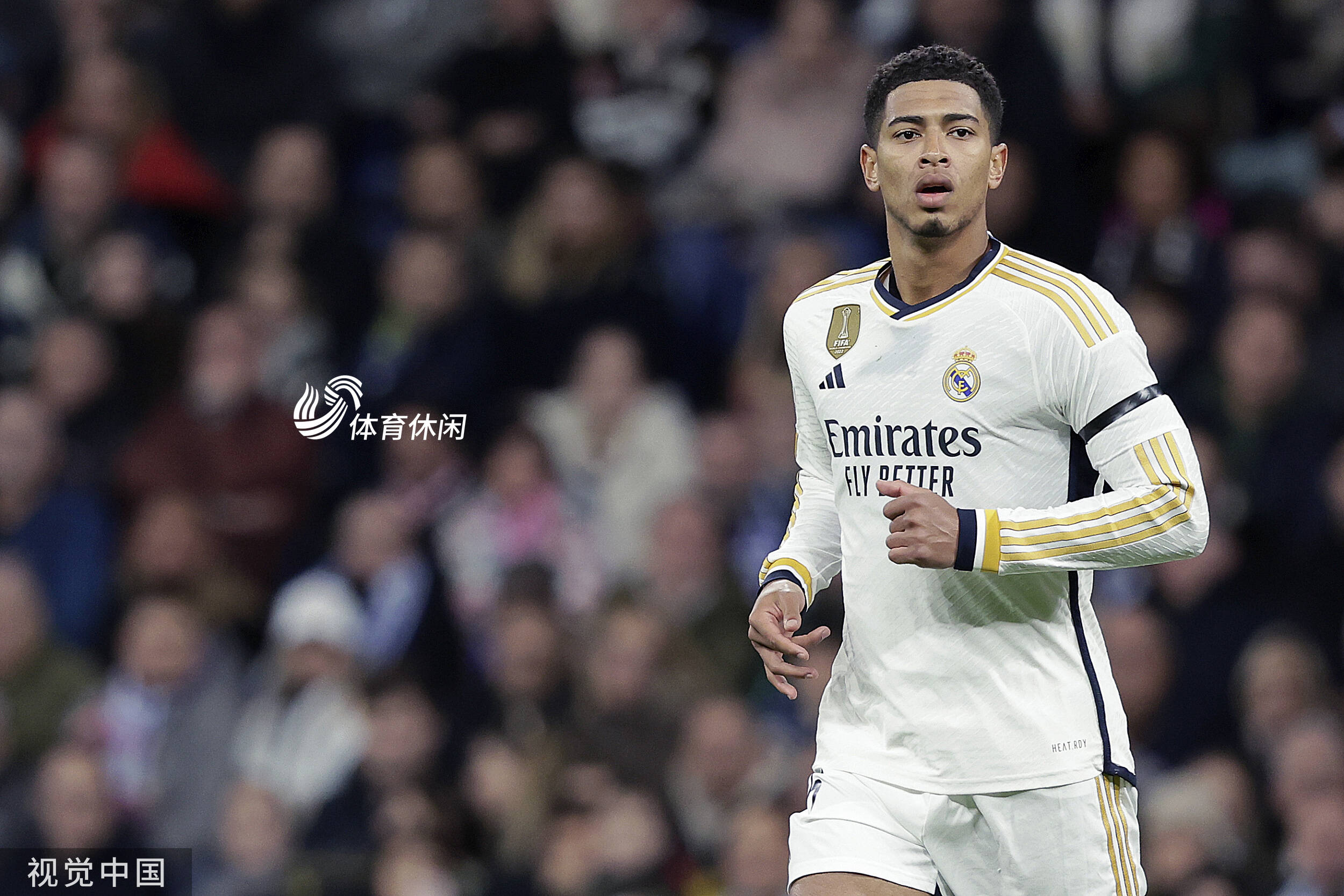 桑巴-科纳特：16岁进入莱比锡一线队的190铁棍前锋