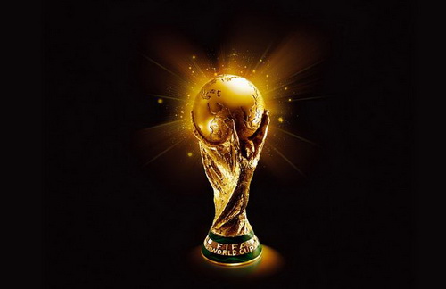 法兰克福主帅：战巴萨将面临苦战；必须集体对亚马尔进行防守