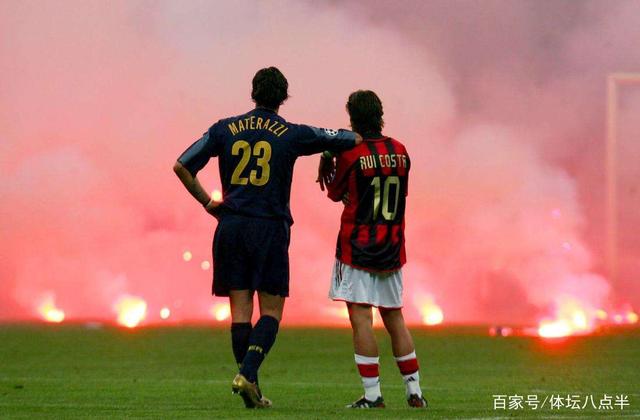 罗马诺：利物浦对伊萨克的首份报价为1.2亿镑+浮动