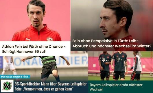 篮球NBA最新MVP榜出炉，新领跑者诞生