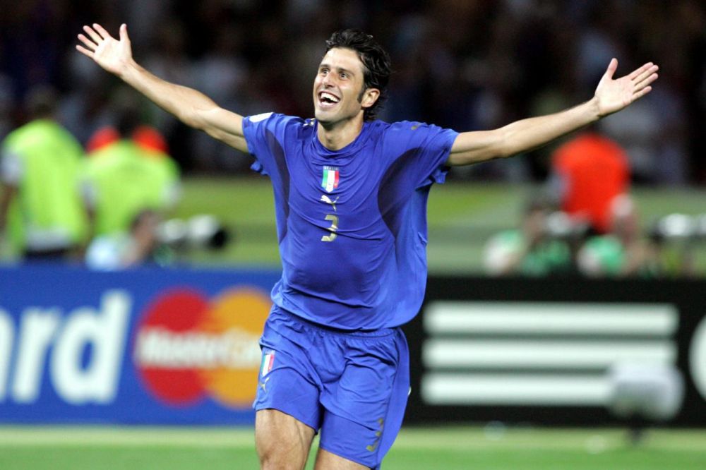 杜锋不会用的球员，他却点石成金！球迷：很遗憾没法当中国男篮主教练