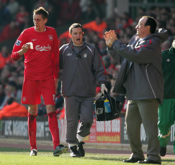 国王杯16强抽签在即！皇马将战低级别联赛球队 单回合淘汰赛制引关注