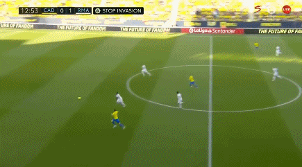 邮报：若纽卡没签下谢什科，伊萨克转会利物浦的机会将受影响