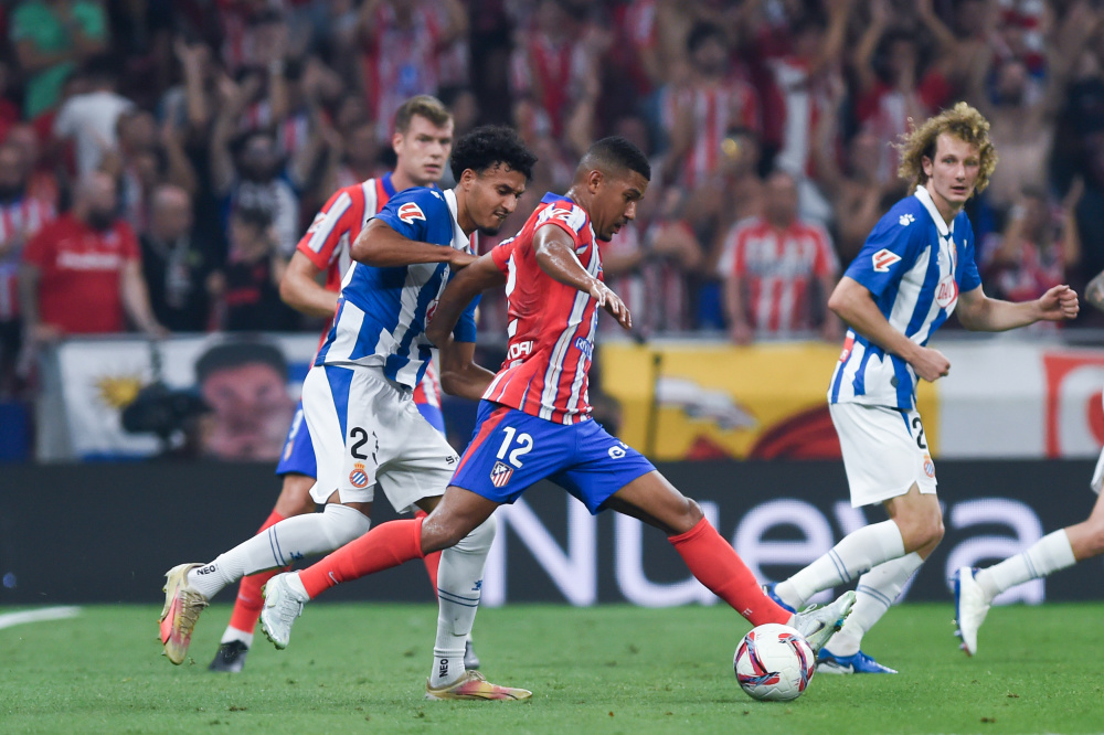 今晚能否进球？塞鸟发布亚冠主场对阵麦克阿瑟个人海报