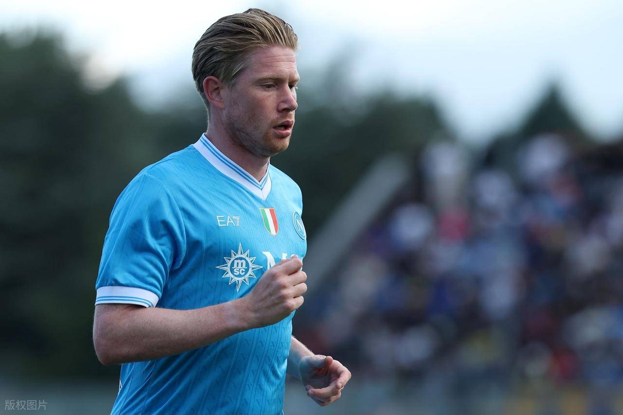 代表三支不同球队连续5场欧冠进球，哈兰德是历史第一人