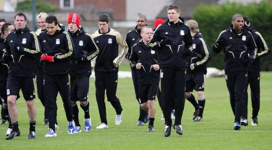 意媒：本托想离开沙特转会欧洲，国米和米兰对其感兴趣