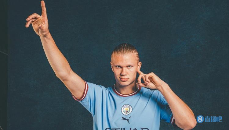 永利澳门推出“永利臻享”高端会员计划