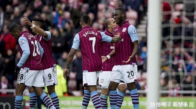 罗马诺：去年冬窗曼联引进埃德松未果，现在他已经大降价了