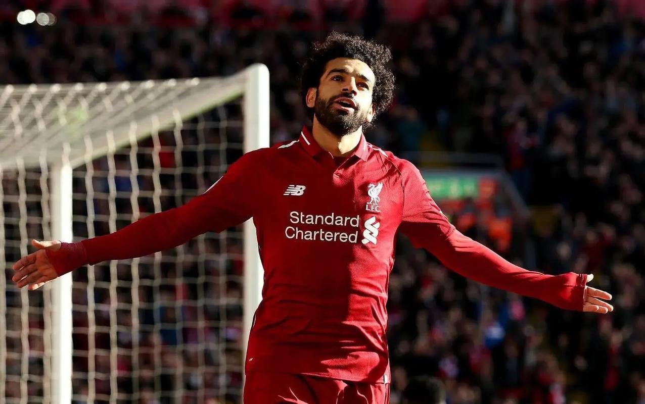 奥运骑手、世界前十云集！国际二星级马术赛在蓉开赛