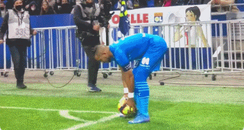 金永浩：保级不看别人脸色，我们全队都没放弃