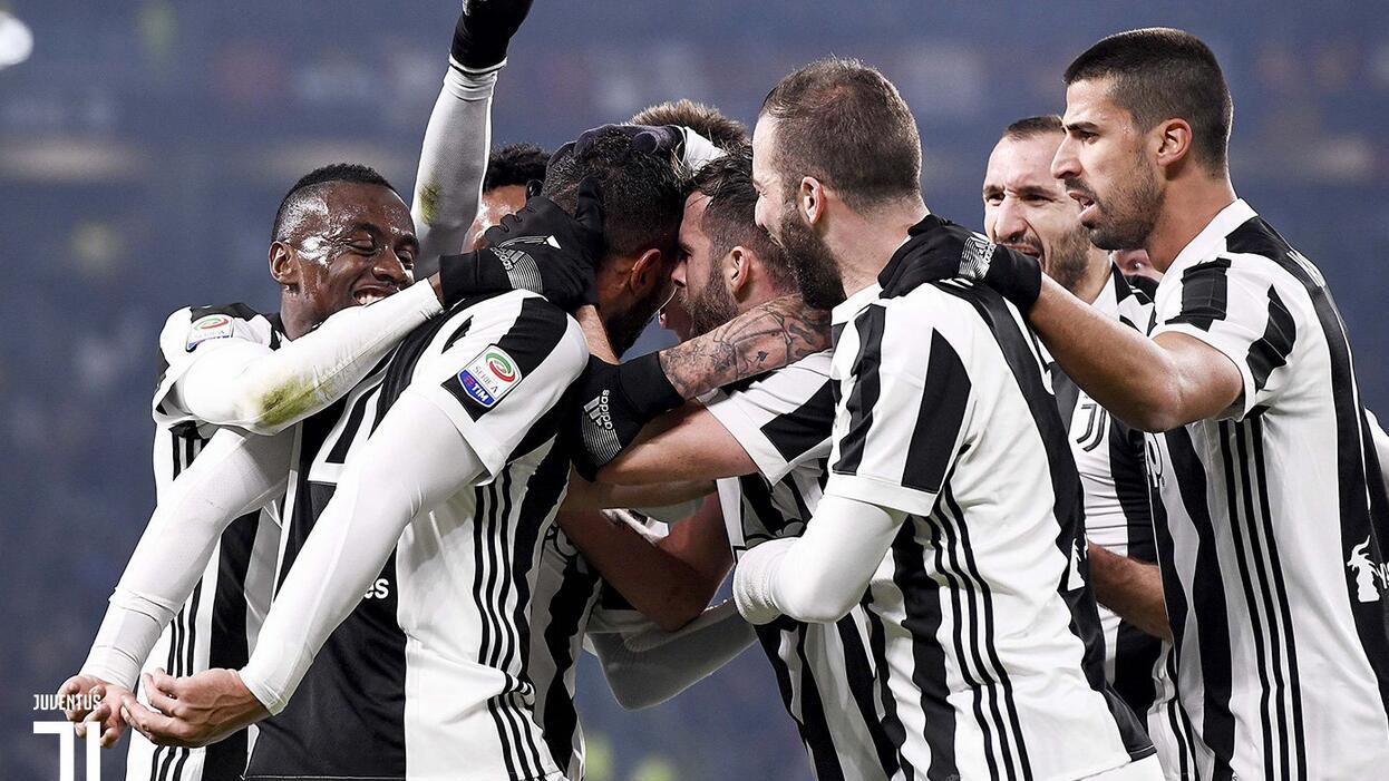 佛罗里达州Hard Rock数字博彩平台升级