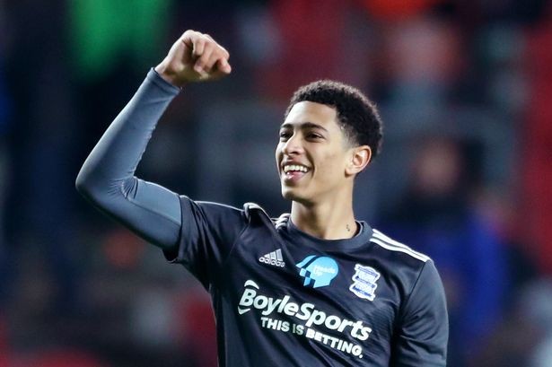 CBA球员单场最高得分刷新