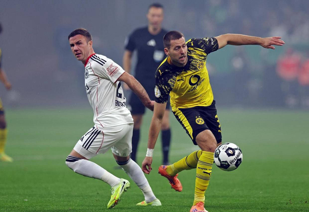 日职乙前瞻：爱媛FC提前降级，熊本深红客战能力糟糕