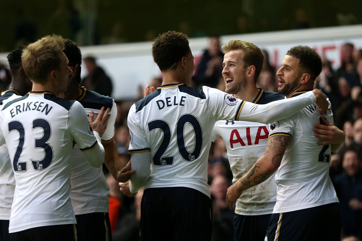 德保罗社媒庆祝胜利：我们晋级了！但我们不会停下脚步