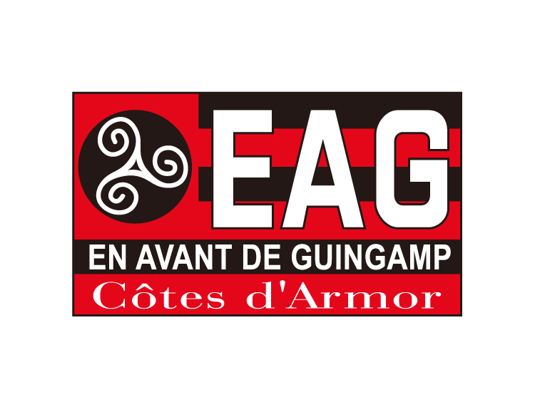 罗尔费斯：药厂在对抗中太软了，我们退缩了、在躲着身体对抗