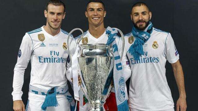 恭喜！祝福杨瀚森，成为中国第三位NBA首轮秀，他的目标是做最好的自己