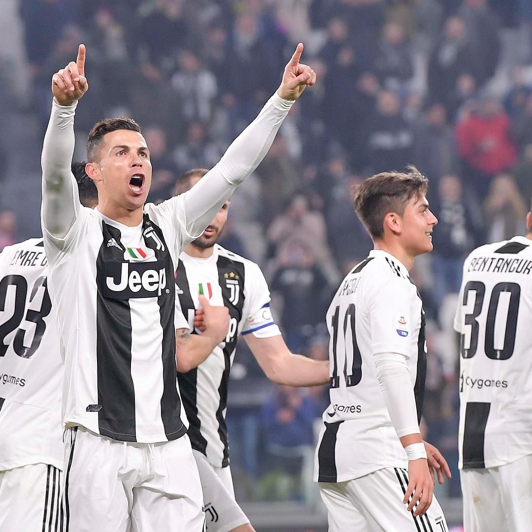 摩洛哥非洲杯大名单：阿什拉夫、马兹拉维、布拉欣领衔