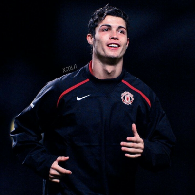 卡恩：阿森纳第一个进球是犯规；拜仁的经历于我已是过往