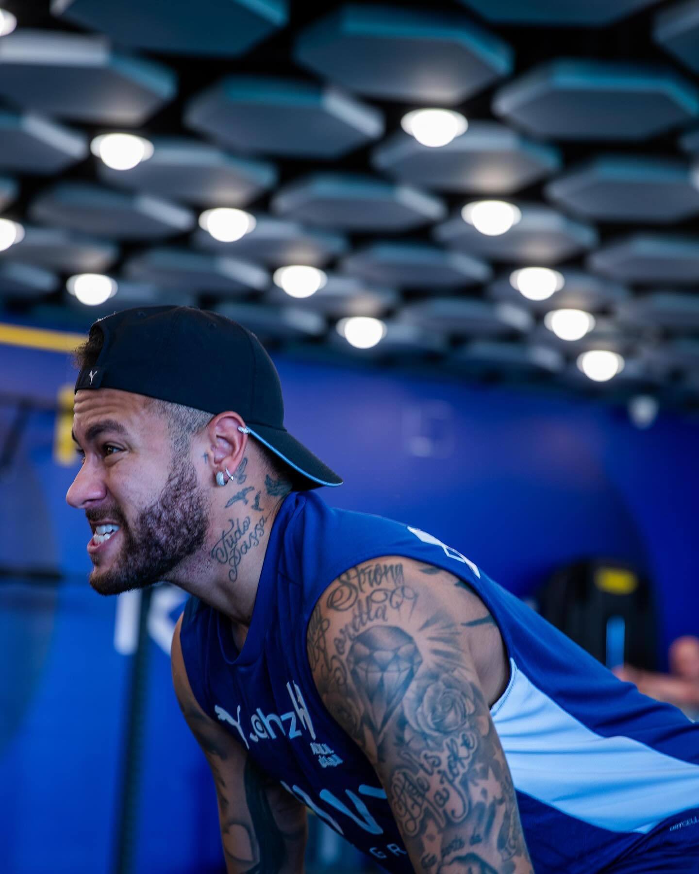 曼联7000万英镑签下亚当·沃顿的交易在水晶宫承认拜仁计划从老特拉福德挖角后加速进行。