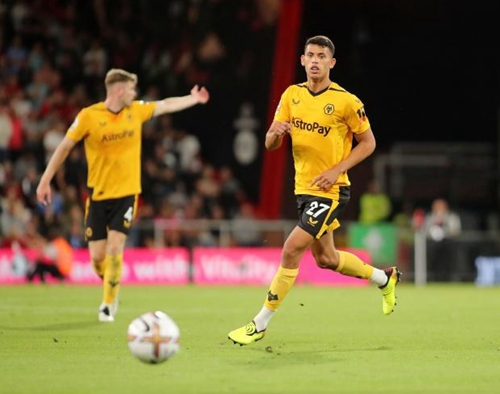 Honor Win游戏手机发布