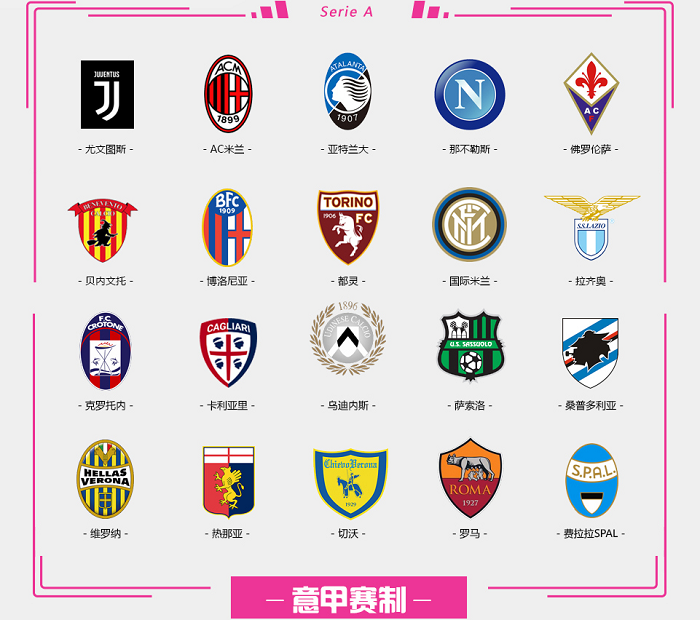 让哈兰德“歇一歇”！昔日MVP走回正轨，他应当接过曼城领军大旗