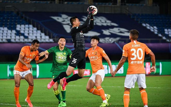 齐沃：两名重要球员的受伤影响了我们，我不会评论那个点球