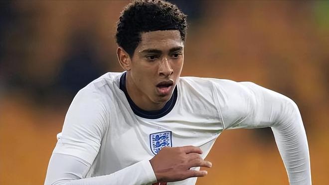 NBA：凯尔特人主场大胜猛龙