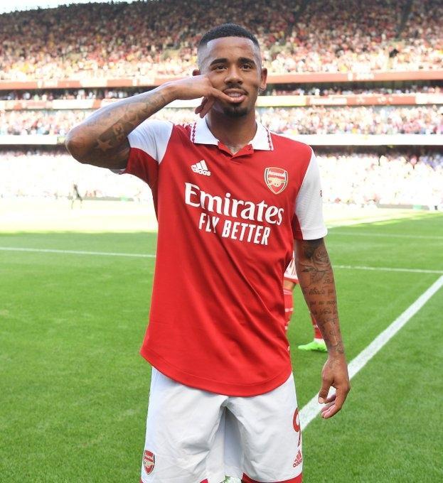 北青：2026年中超有望3月6日揭幕，世界杯期间大概率正常进行