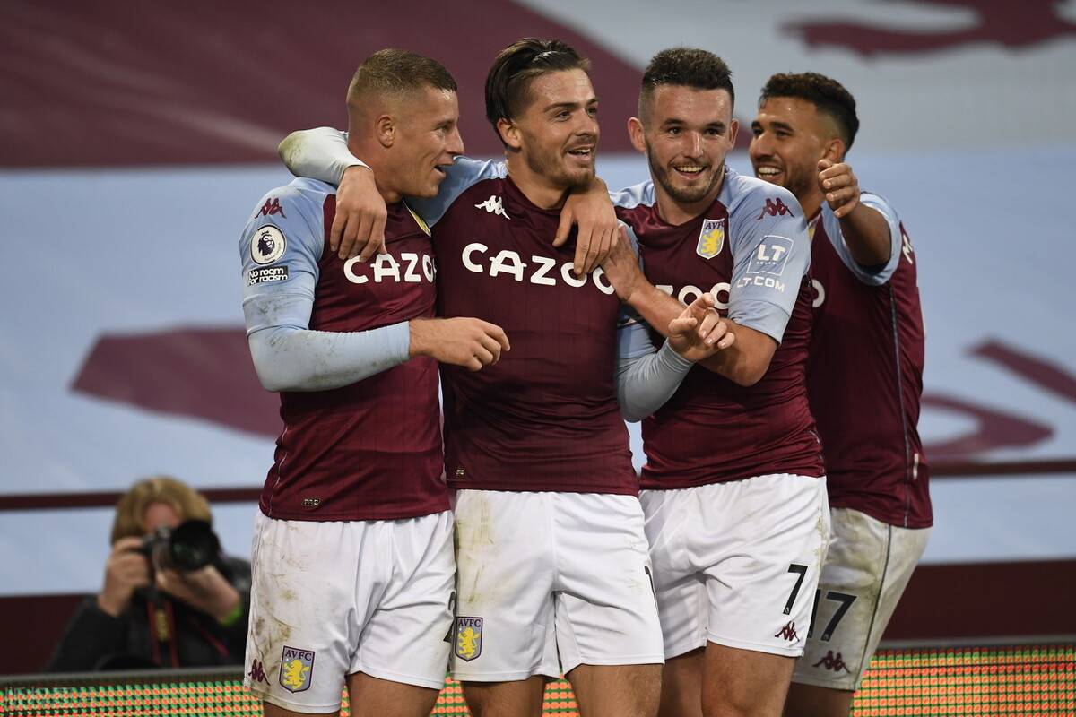 德国队1974年世界杯冠军成员赫尔佐格去世，享年79岁