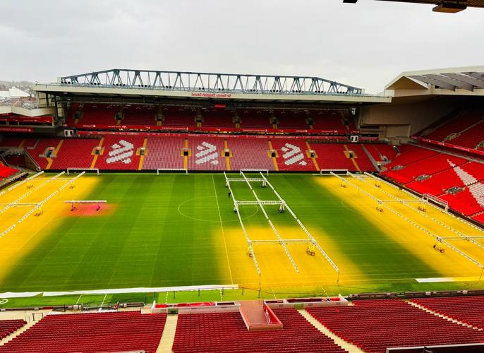 每体：梅西23年1月联系哈维说想回巴萨，4月被告知西甲不批准