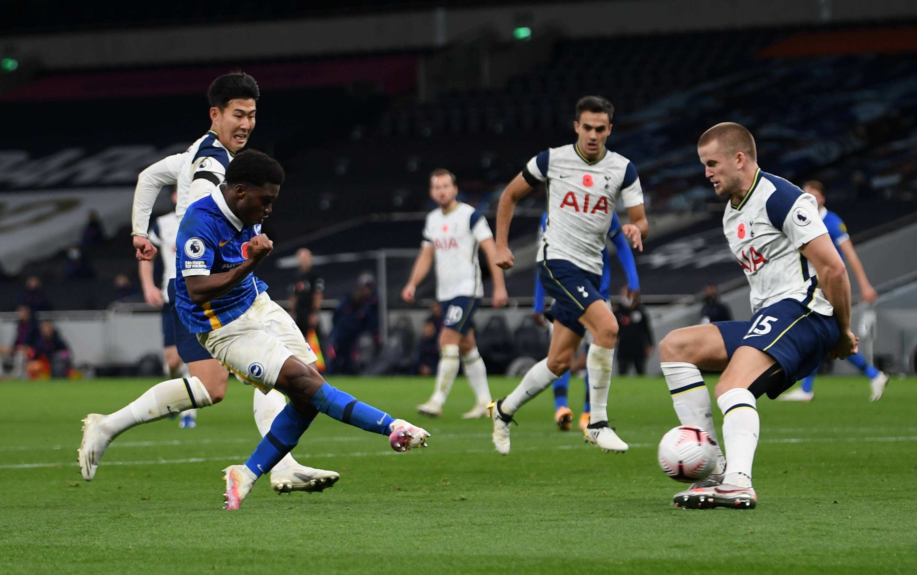 博彩行业元宇宙项目2025年投资超5亿美元