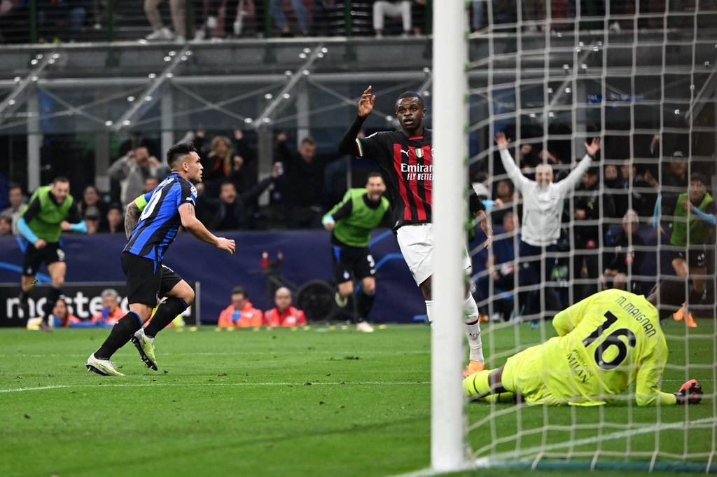 足球欧洲杯官方发布主题曲，引热议