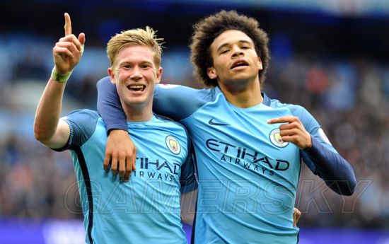 萨拉赫：利物浦把我当成替罪羊，斯洛特突然就和我撇清关系